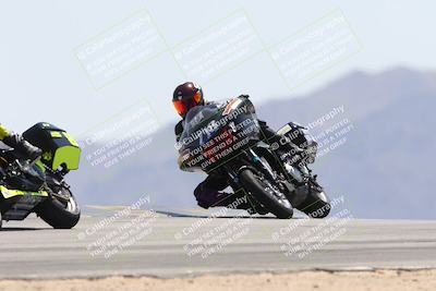 media/Apr-26-2025-BRL Bagger Racing League (Sat) [[9e270f465f]]/7-Super Street Bagger Race/